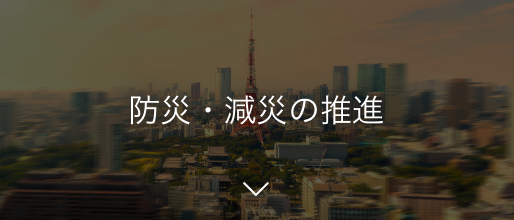 全社的リスクマネジメント（ERM）の高度化
