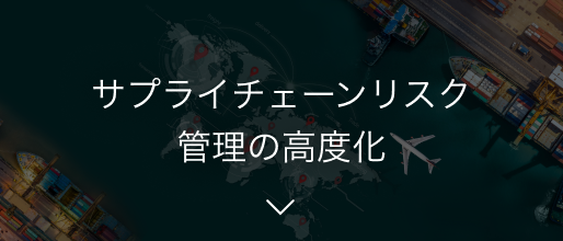 全社的リスクマネジメント（ERM）の高度化